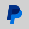 Paga in 3 rate con PAYPAL