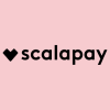 SACALAPAY