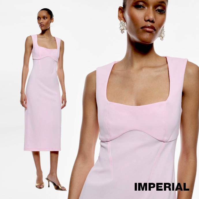 IMPERIAL