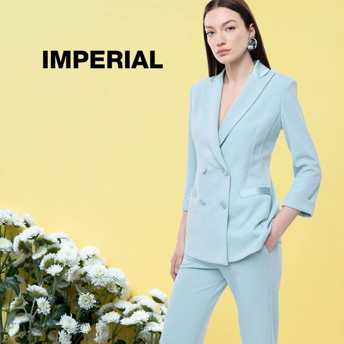 IMPERIAL
