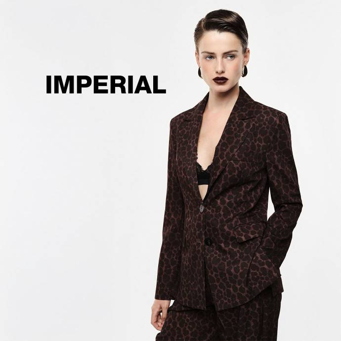 IMPERIAL