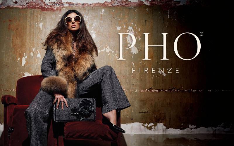 PHO FIRENZE