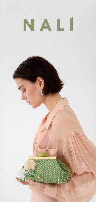 NALÌ